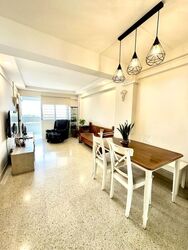 Blk 65 Marine Drive Gardens (Marine Parade), HDB 3 Rooms #498463551